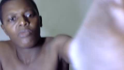Snapshot of spenser_2 chatting on May 10, 11:48 am spenser online show from May 10, 11:48 am