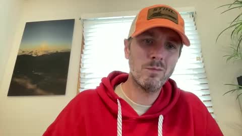 Peppers online show from December 4, 2:15 pm