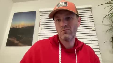 Peppers online show from December 18, 11:56 am