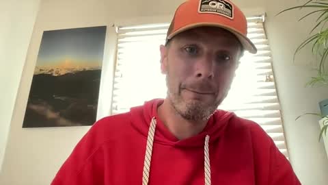 Peppers online show from December 18, 3:55 pm