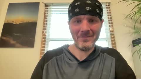 Peppers online show from December 31, 4:25 pm