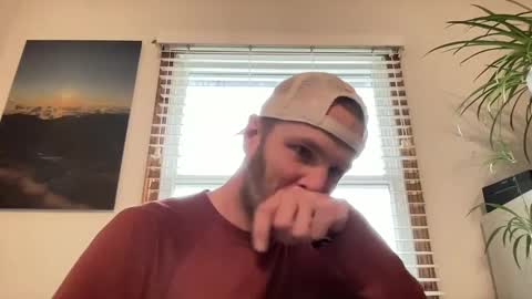 Peppers online show from January 5, 3:02 pm