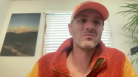 Peppers online show from January 10, 3:37 pm