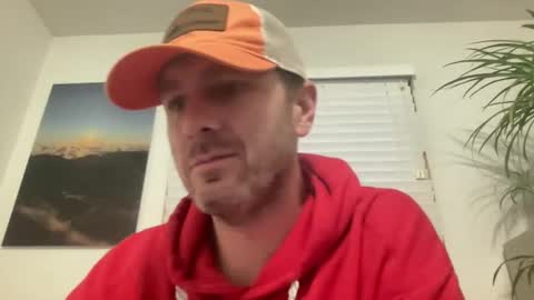 Peppers online show from January 17, 12:21 pm