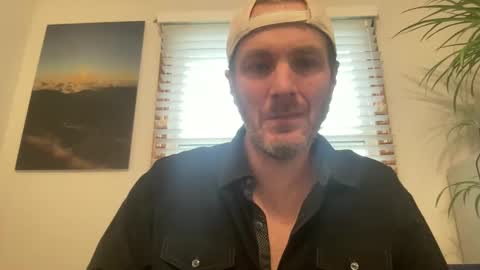 Peppers online show from January 19, 2:38 pm