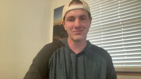 Peppers online show from February 11, 4:56 pm