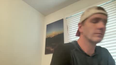 Peppers online show from February 12, 6:09 pm