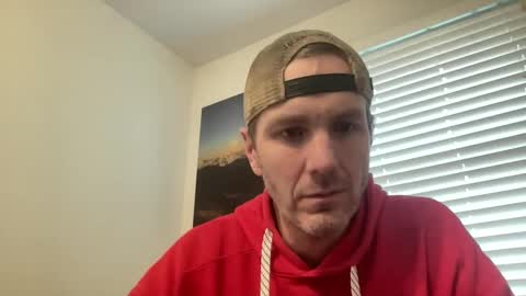 Peppers online show from February 16, 1:49 pm