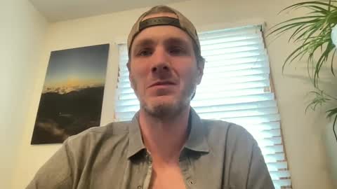 Peppers online show from February 17, 10:03 pm