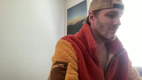 Peppers online show from February 21, 4:48 pm