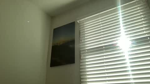 Peppers online show from February 23, 2:04 pm