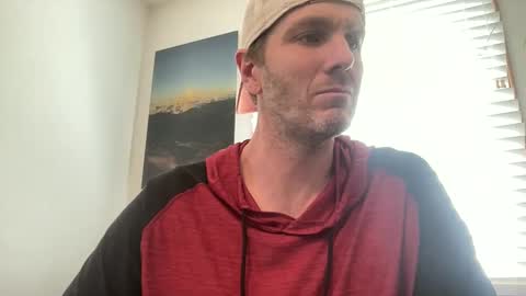 Peppers online show from March 9, 4:11 pm