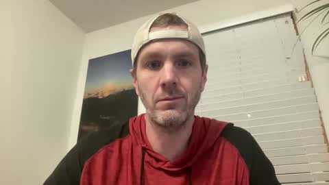 Peppers online show from March 10, 11:10 am