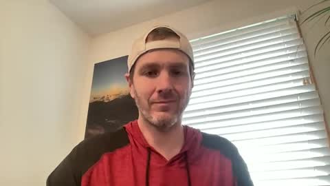 Peppers online show from March 10, 2:16 pm