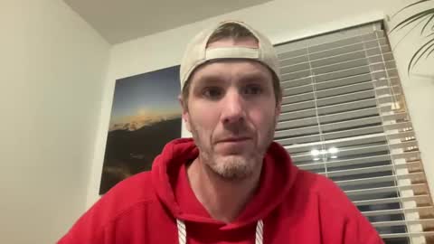 Peppers online show from March 11, 11:12 am