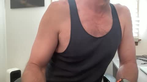 Peppers online show from April 13, 2:11 pm