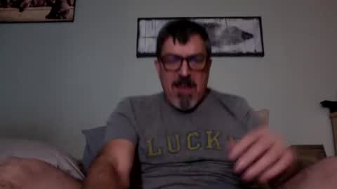 Snapshot of spermburp chatting on January 25, 7:38 am Wanker online show from January 25, 7:38 am