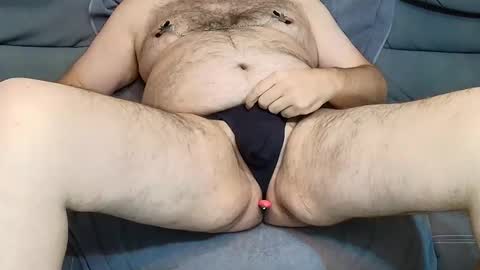 sph edger online show from October 14, 5:36 pm