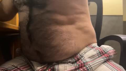 Snapshot of sphillips669 chatting on November 20, 10:48 am Scott online show from November 20, 10:48 am