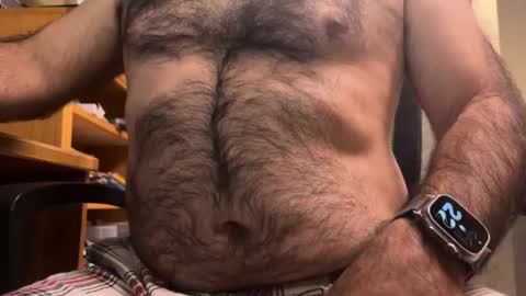 Snapshot of sphillips669 chatting on November 21, 4:22 am Scott online show from November 21, 4:22 am