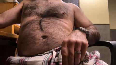 Snapshot of sphillips669 chatting on December 2, 11:04 am Scott online show from December 2, 11:04 am