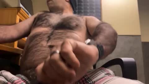 Snapshot of sphillips669 chatting on December 5, 11:19 am Scott online show from December 5, 11:19 am