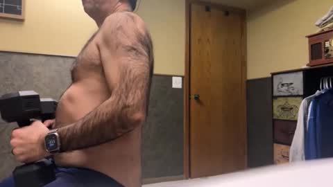 Snapshot of sphillips669 chatting on February 16, 10:22 am Scott online show from February 16, 10:22 am