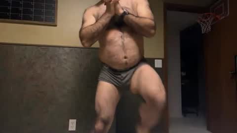 Snapshot of sphillips669 chatting on February 17, 10:12 am Scott online show from February 17, 10:12 am