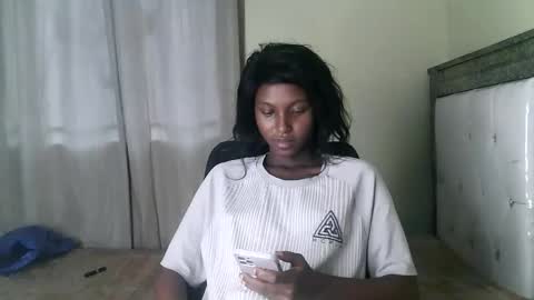Smiles online show from September 18, 9:55 am
