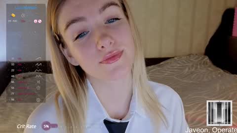 Snapshot of spicejessy chatting on December 6, 3:22 pm your sweet Jessy online show from December 6, 3:22 pm
