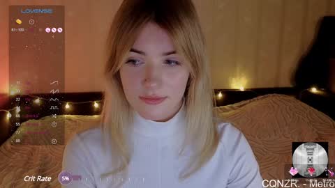 Snapshot of spicejessy chatting on December 10, 7:11 pm your sweet Jessy online show from December 10, 7:11 pm