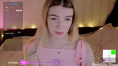 Snapshot of spicejessy chatting on December 11, 5:04 pm your sweet Jessy online show from December 11, 5:04 pm