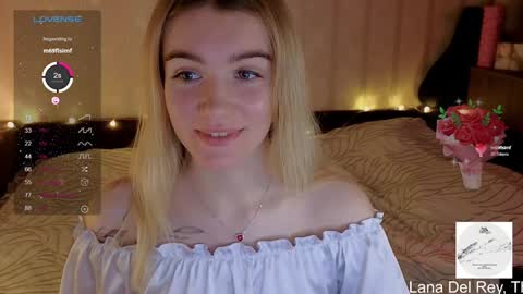 Snapshot of spicejessy chatting on December 17, 4:21 pm your sweet Jessy online show from December 17, 4:21 pm