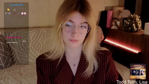 Snapshot of spicejessy chatting on December 20, 4:04 pm your sweet Jessy online show from December 20, 4:04 pm