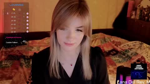 Snapshot of spicejessy chatting on December 28, 8:04 pm your sweet Jessy online show from December 28, 8:04 pm