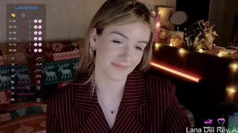 Snapshot of spicejessy chatting on January 18, 3:49 pm your sweet Jessy online show from January 18, 3:49 pm