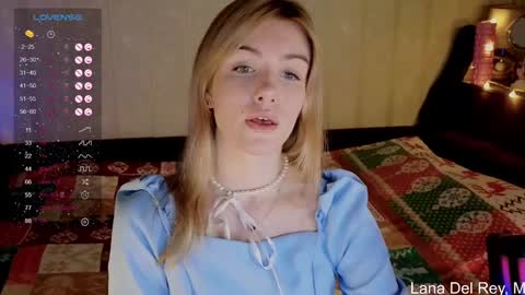 Snapshot of spicejessy chatting on January 21, 4:58 pm your sweet Jessy online show from January 21, 4:58 pm