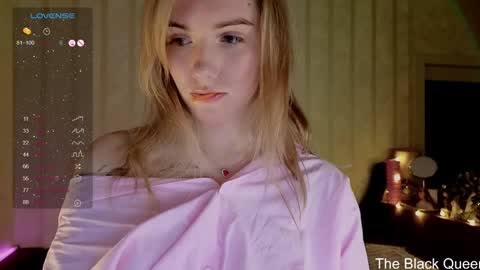 Snapshot of spicejessy chatting on January 22, 8:49 pm your sweet Jessy online show from January 22, 8:49 pm