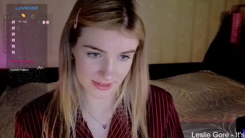Snapshot of spicejessy chatting on January 25, 4:03 pm your sweet Jessy online show from January 25, 4:03 pm