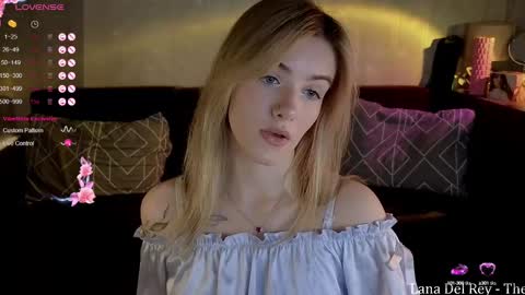 Snapshot of spicejessy chatting on February 20, 4:03 pm your sweet Jessy online show from February 20, 4:03 pm