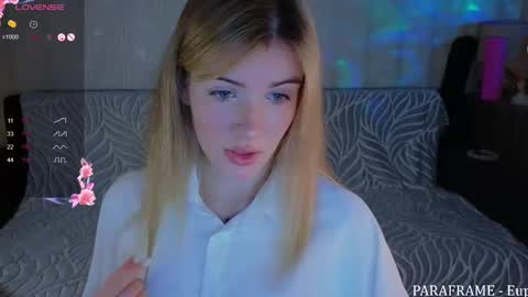 Snapshot of spicejessy chatting on February 22, 4:09 pm your sweet Jessy online show from February 22, 4:09 pm