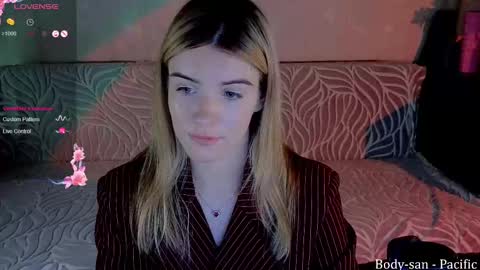 Snapshot of spicejessy chatting on February 27, 5:58 pm your sweet Jessy online show from February 27, 5:58 pm