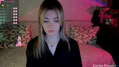 Snapshot of spicejessy chatting on March 1, 4:54 pm your sweet Jessy online show from March 1, 4:54 pm