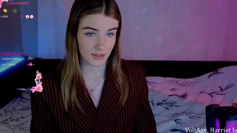 Snapshot of spicejessy chatting on March 12, 4:13 pm your sweet Jessy online show from March 12, 4:13 pm