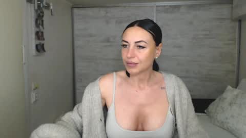 Carla online show from May 13, 2:36 pm