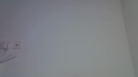 Spicy online show from March 5, 9:11 pm