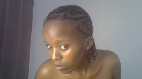 Spicy online show from March 22, 7:28 pm