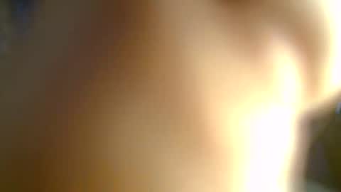 Spicy online show from May 5, 4:37 pm