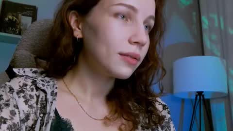 Snapshot of spicy___caramel chatting on January 17, 4:54 pm spicy___caramel online show from January 17, 4:54 pm