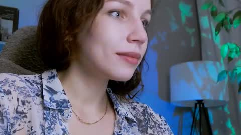 Snapshot of spicy___caramel chatting on February 4, 4:24 pm spicy___caramel online show from February 4, 4:24 pm